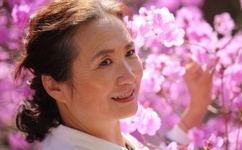 艳情短篇小说11bla